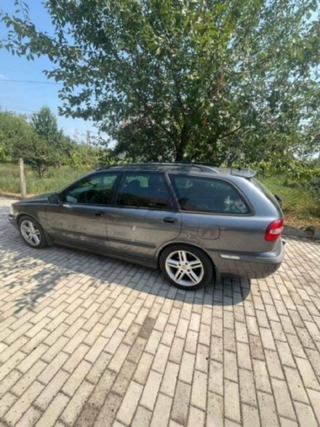 Volvo V40 1.9tdi