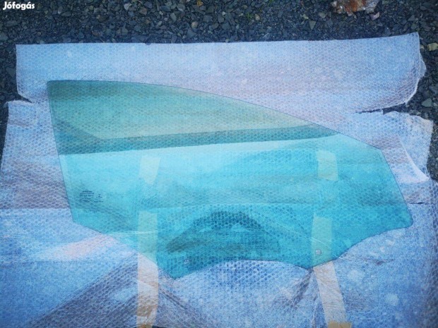 Volvo V40 2012-2019 Jobb els ablakveg