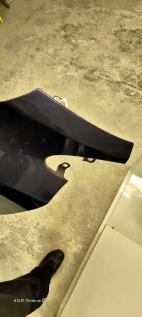 Volvo V40 2013-tól Gyártott típushoz ,BAL Első Sárvédő Eladó!