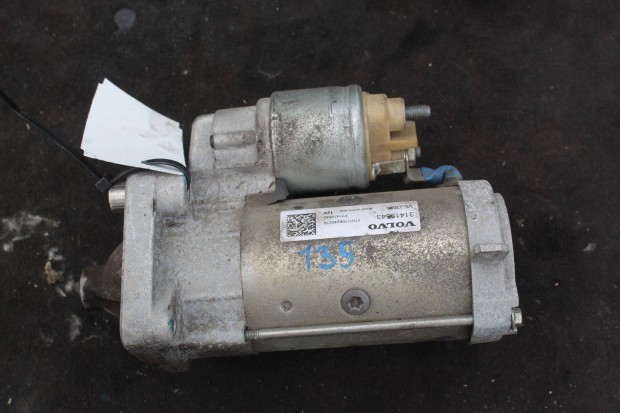 Volvo V40 2.0 TD nindit 2012 31419543 (135)