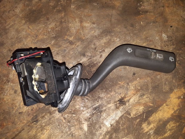 Volvo V40 Ablakt�rl� Kapcsol�