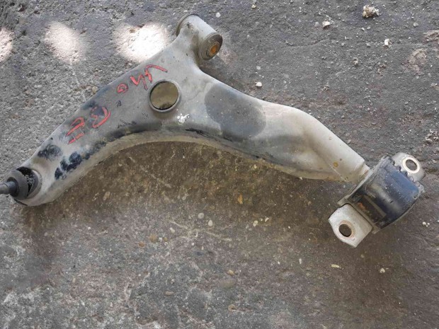 Volvo V40 Bal Els� Leng�kar