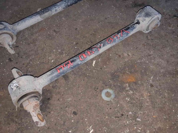 Volvo V40 Bal H�ts� Leng�kar