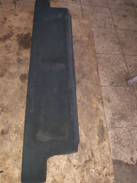 Volvo V40 Csomagt�r Rol�