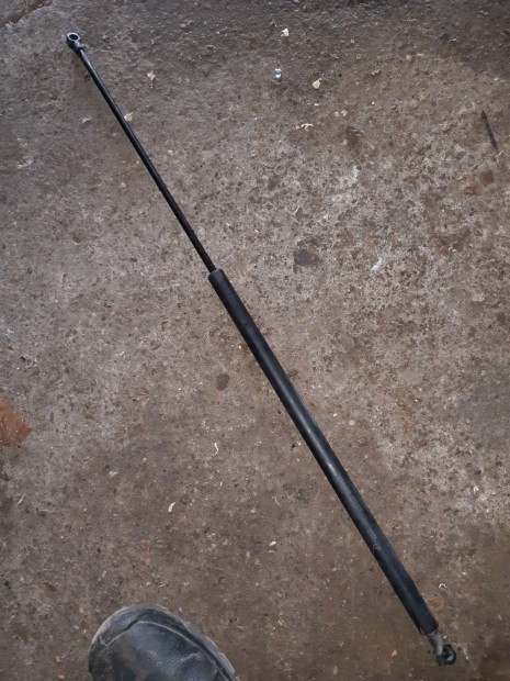 Volvo V40 Csomagt�rajt� Teleszk�p