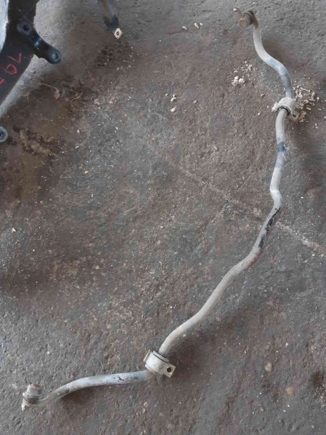 Volvo V40 Els� Kanyarstabiliz�tor R�d