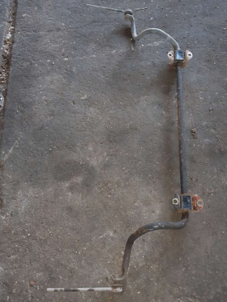 Volvo V40 Első Kanyarstabilizátor Rúd