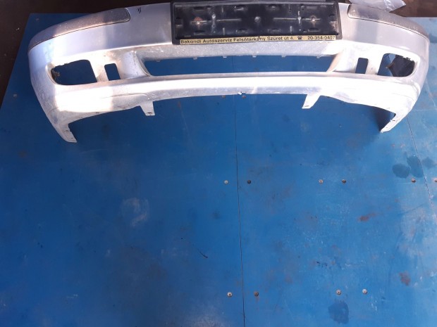 Volvo V40 Els� L�kh�r�t�