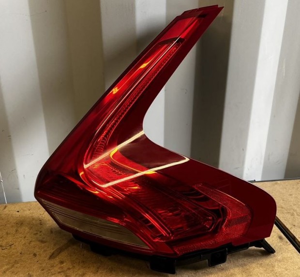 Volvo V40 II bal hts lmpa 31395845