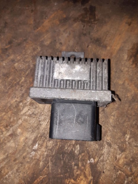 Volvo V40 Izz�t�rel�