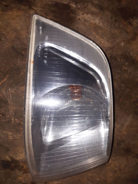 Volvo V40 Jobb Els� Index / Ir�nyjelz�