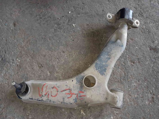 Volvo V40 Jobb Els� Leng�kar