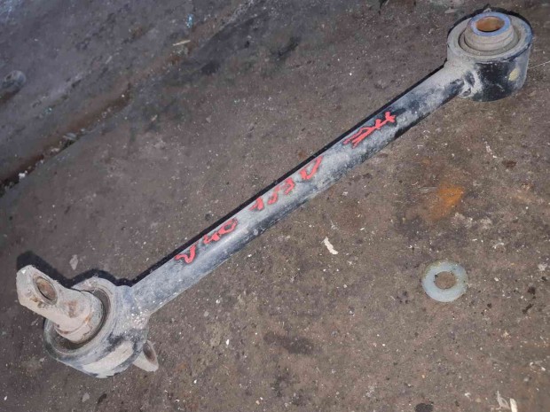 Volvo V40 Jobb H�ts� Leng�kar