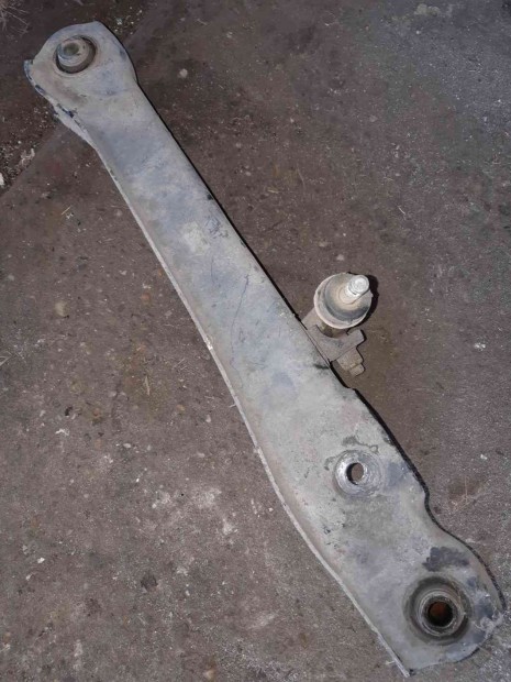 Volvo V40 Jobb H�ts� Leng�kar