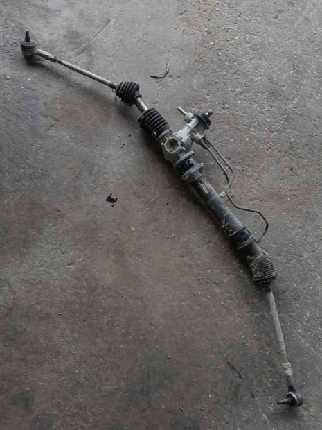 Volvo V40 Korm�nym� Szerv�s