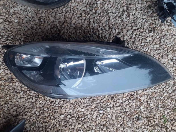 Volvo V40 LED jobb els lmpa Angol