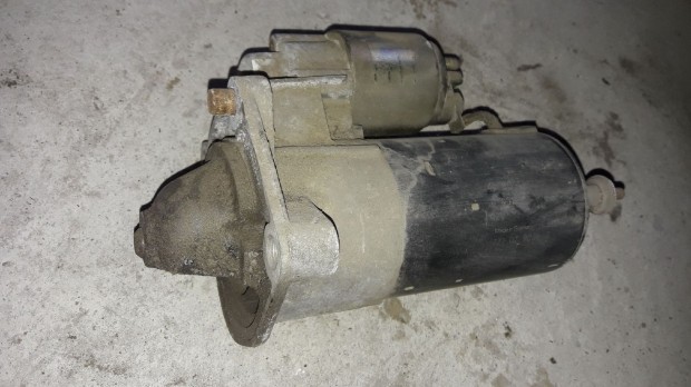 Volvo V40 �nind�t�