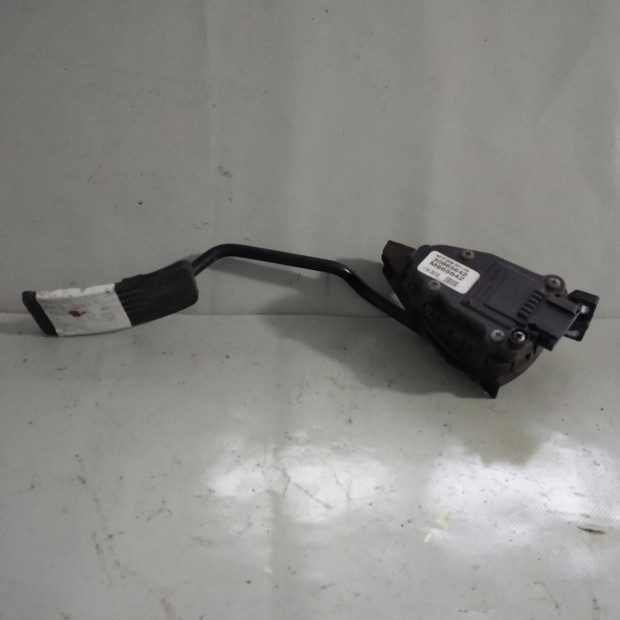 Volvo V40 S40 -04-ig Gázpedál 30865642