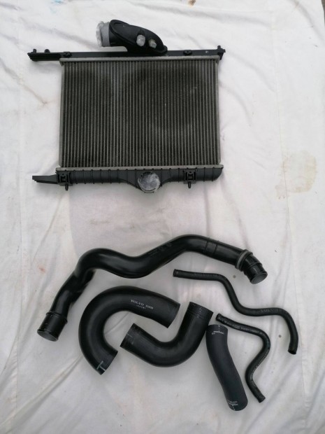 Volvo V40 S40 cs�vek