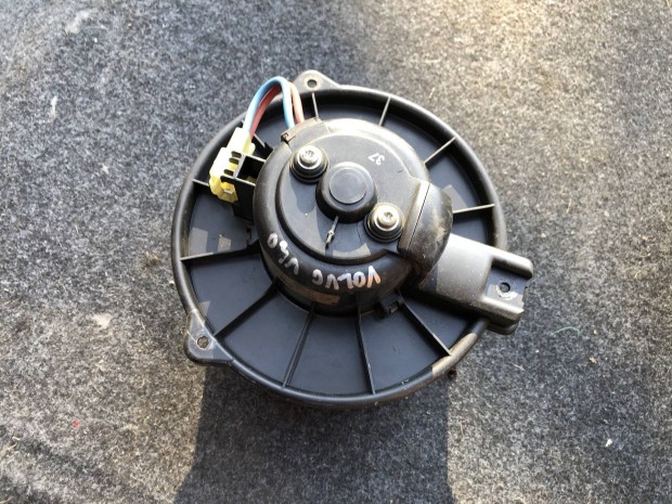 Volvo V40 S40 f�t�motor 