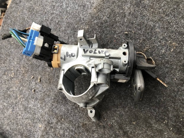 Volvo V40 S40 gy�jt�skapcsol� 