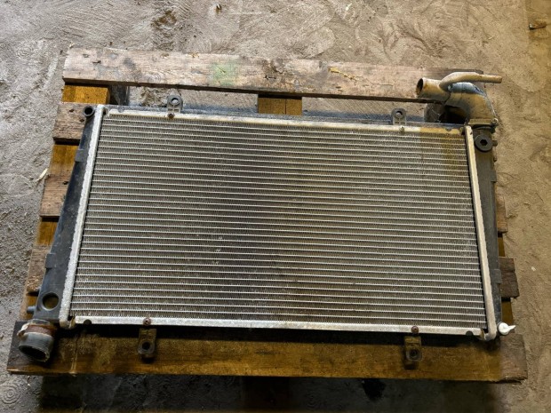 Volvo V40 S40 ht vizht 