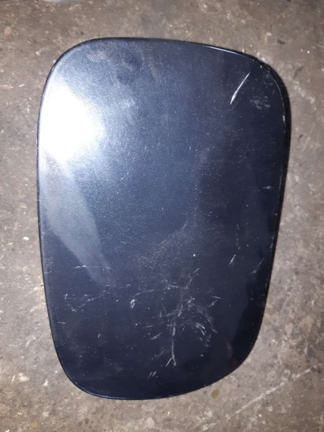 Volvo V40 Tankajt�