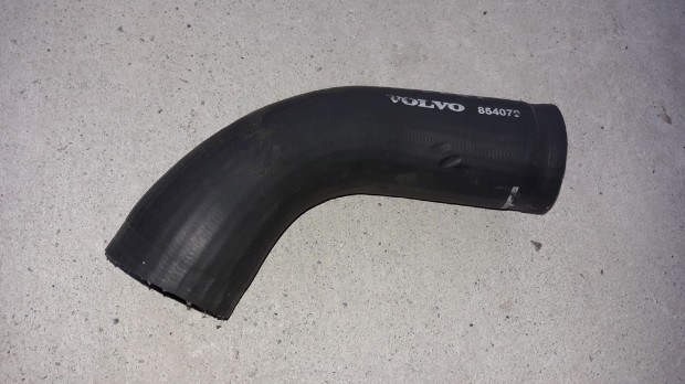 Volvo V40 Turb�cs� / Intercooler Cs�