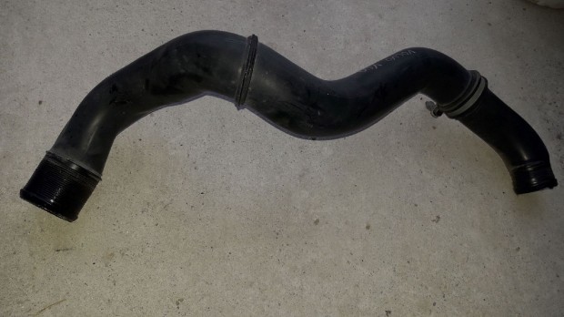 Volvo V40 Turb�cs� / Intercooler Cs�