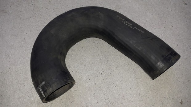 Volvo V40 Turb�cs� / Intercooler Cs�