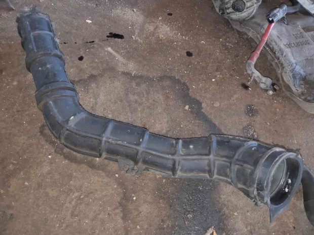 Volvo V40 Turb�cs� / Intercooler Cs�