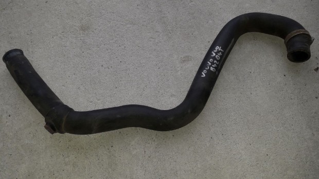 Volvo V40 V�zcs�