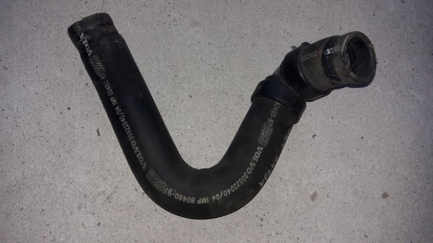 Volvo V40 V�zcs�