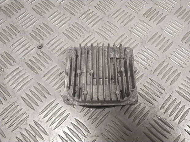 Volvo V40 Xenon vezrl A2C99886901