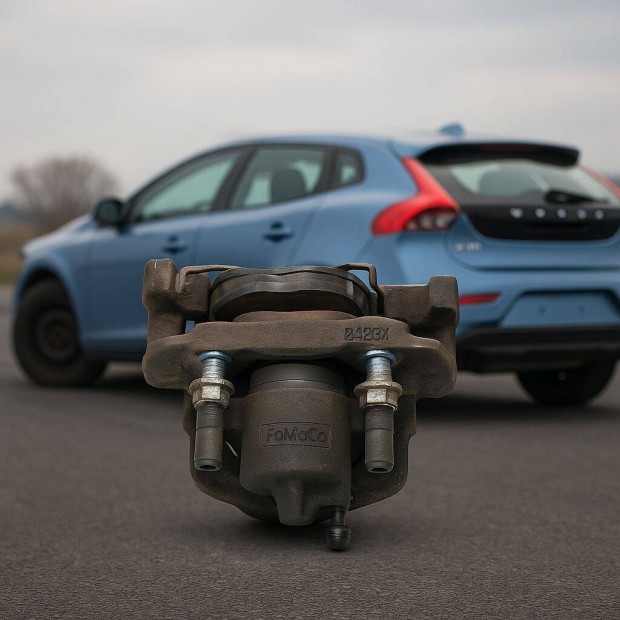 Volvo V40 (2013-) bal els fknyereg (fkkar) csz 31341387
