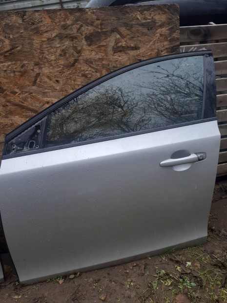 Volvo V40 ajt 2013-2017