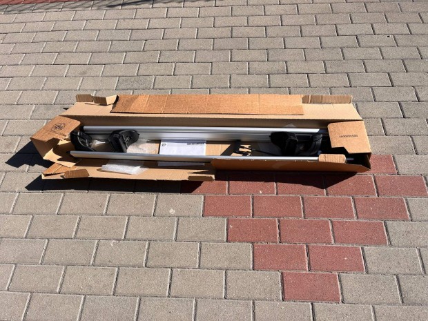 Volvo V40 cc Volvo V60 gyri tetcsomagtart integrltsnes kombi aut