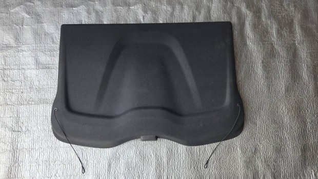 Volvo V40 kalaptart� 2012-2019