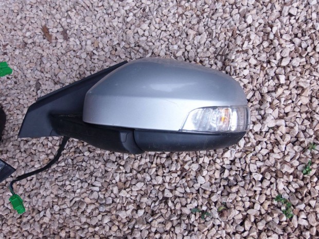Volvo V40 tkr 2013