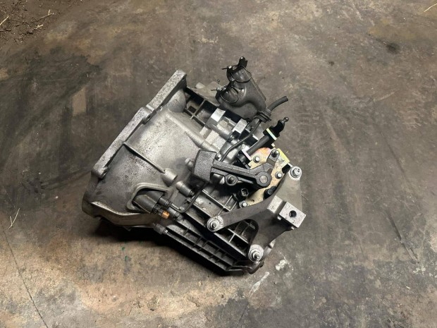 Volvo V50 2010 motor, vlt, stb