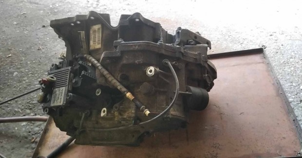 Volvo V50 S40 2.4 d5 180 le 55-50sn