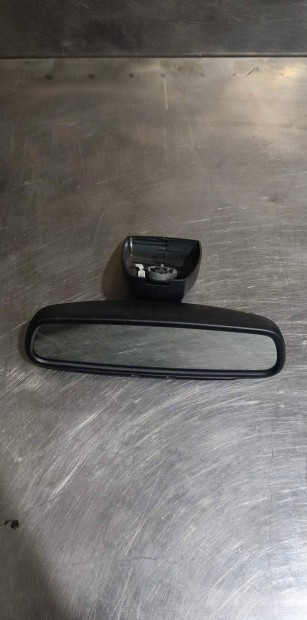 Volvo V50 S40 Belsőtükör fényre sötétedő