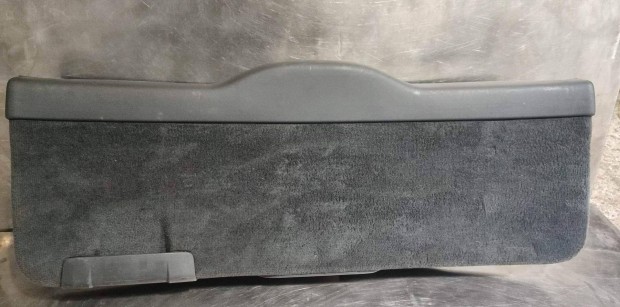 Volvo V50 S40 Csomagtr krpit