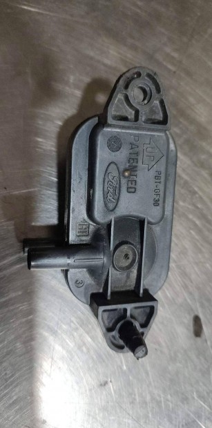 Volvo V50 S40 DPF nyomsrzkel