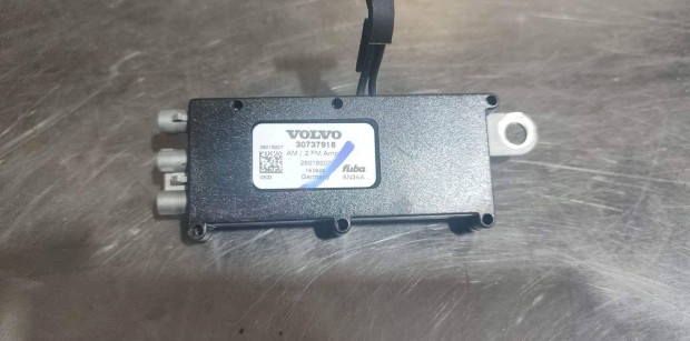Volvo V50 S40 Fm, Am, Navi modul