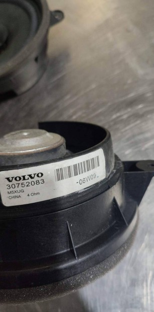 Volvo V50 S40 Hangszóró