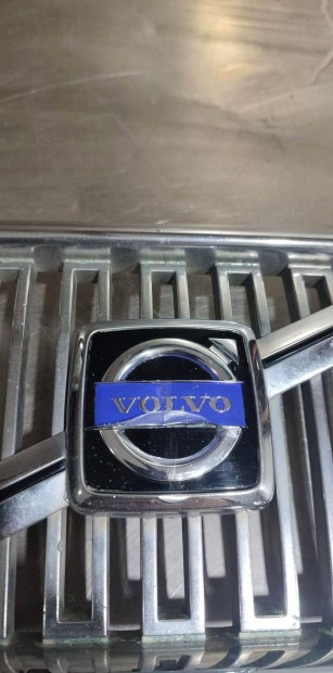 Volvo V50 S40 Htrcs