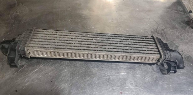Volvo V50 S40 Htsor coller