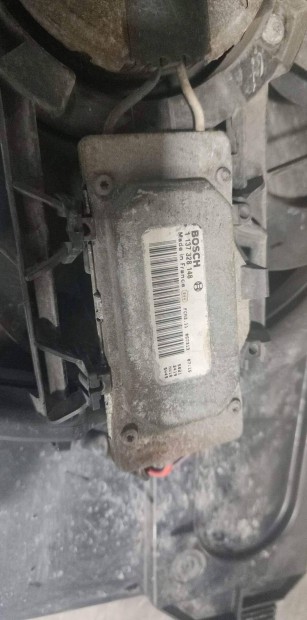 Volvo V50 S40 Htsor ventilltor