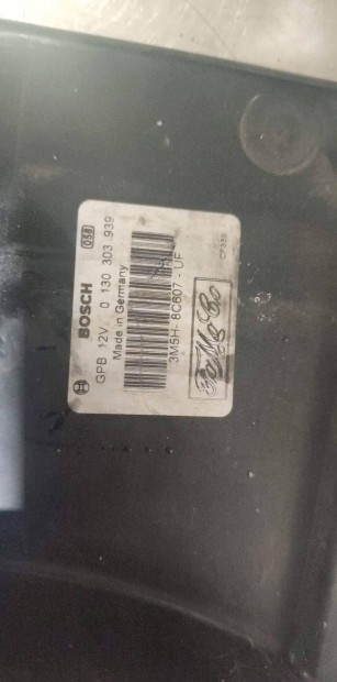 Volvo V50 S40 Htsor ventilltor